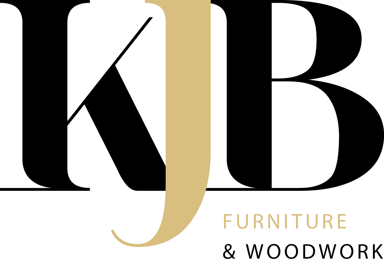 KJB Furniture & Woodwork